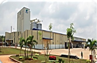 CÔNG TY TNHH DEHUES (ĐỒNG NAI)- TƯ VẤN THIẾT KẾ BCTAS